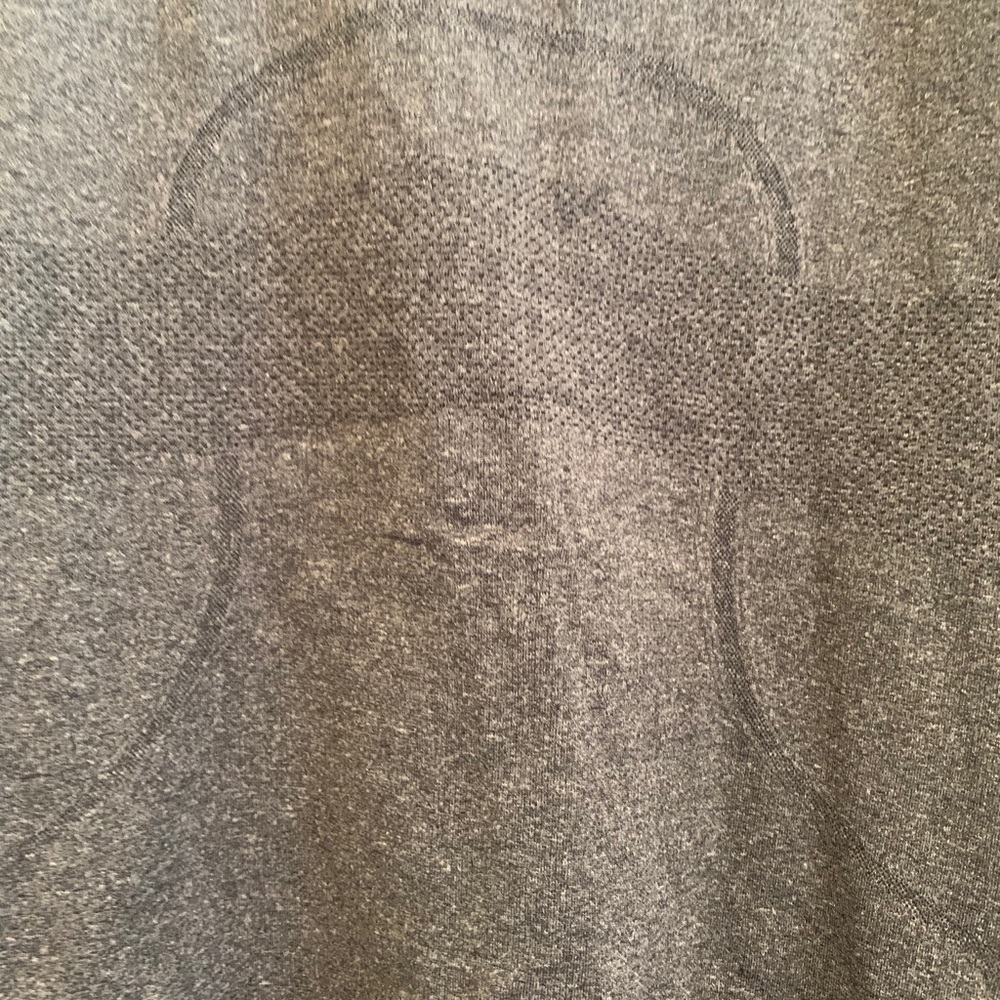 Lululemon Swiftly Tech Racerback - Picture 4 of 10